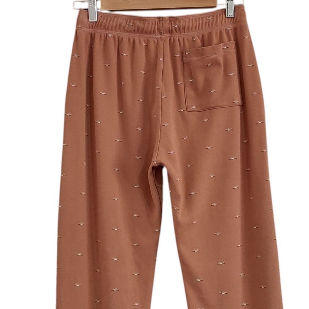 Faherty For Roller Rabbit Simon Pajama Pants - Picture 5 of 12